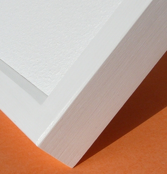 infratopeni infrapanely